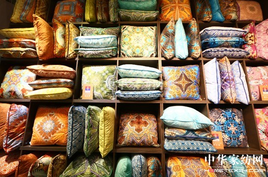 ͸ҕ^(sh)(j)̽شҼչݣƷQ(mo)͹@չ(lin)֮|LM