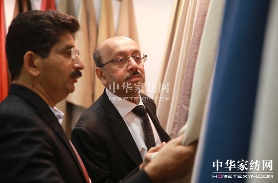 ͸ҕ^(sh)(j)̽شҼչݣƷQ(mo)͹@չ(lin)֮|LM