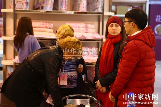 ͸ҕ^(sh)(j)̽شҼչݣƷQ(mo)͹@չ(lin)֮|LM