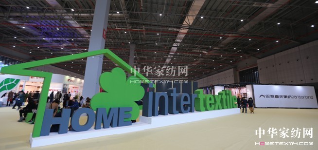 ^ӿ롱İk^Ѓ2017Ҽչ