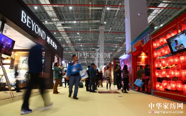 ^ӿ롱İk^Ѓ2017Ҽչ