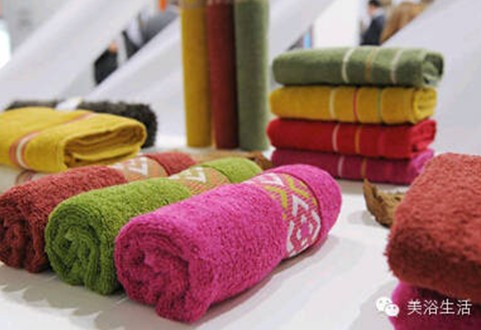 ԡϣr(sh)r(sh)Ո(qng)ϴĘr(sh)Ҫӛ......