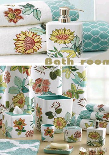 ԡϣr(sh)r(sh)ՈϴĘr(sh)Ҫӛ......