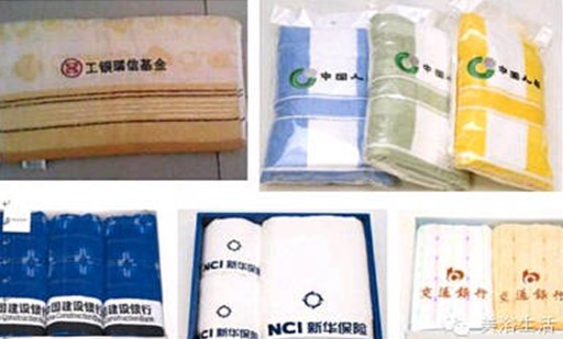 ԡϣr(sh)r(sh)ՈϴĘr(sh)Ҫӛ......