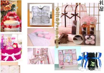 ԡϣr(sh)r(sh)𣬵ՈϴĘr(sh)Ҫӛ......