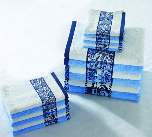 ԡëʹ3(g)(x)(bio)125