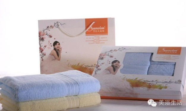 ԡëʹ3£(x)(bio)125