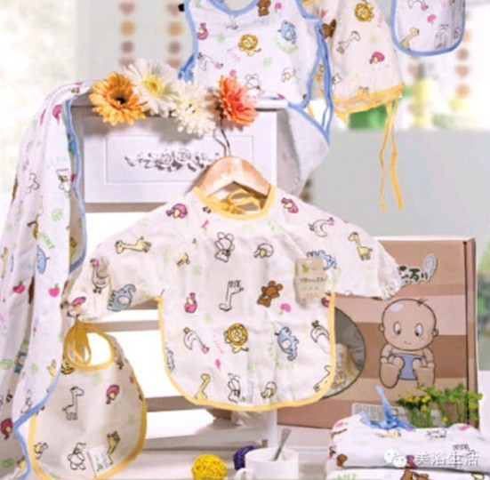 ԡ׌Čϴ˯,@ʲôҪ