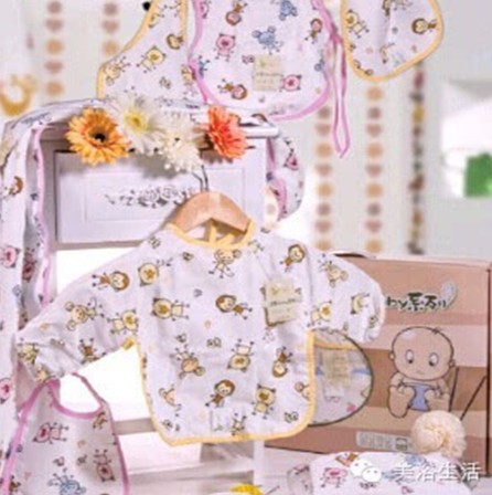 ԡ׌Č(i)ϴ˯,@ʲôҪ