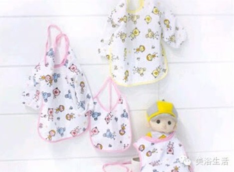 ԡ׌Č(i)ϴ˯,@ʲôҪ