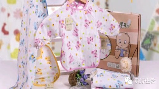 ԡ׌Č(i)ϴ˯,@ʲôҪ