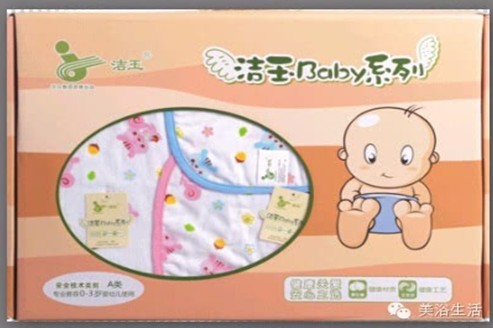 ԡ׌Č(i)ϴ˯,@ʲôҪ