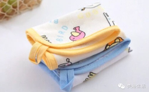 ԡ׌Č(i)ϴ˯,@ʲôҪ