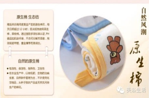 ԡ׌Č(i)ϴ˯,@ʲôҪ