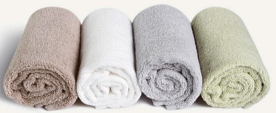 ԡһlëһ͹һ(g)ƷӰһ(g)Ěvʷ