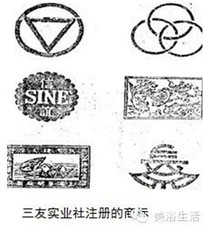 ԡһlëһ͹һ(g)ƷӰһ(g)Ěvʷ