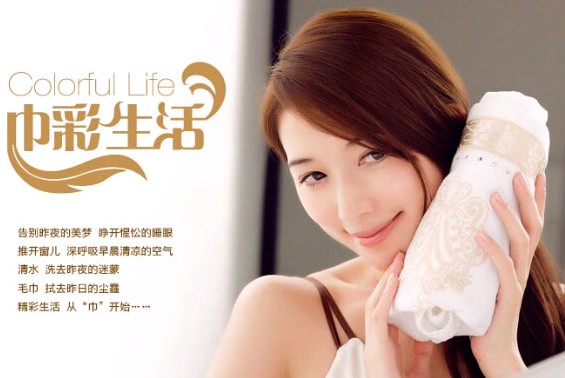 ԡ(i)TAcTAɞ֮......