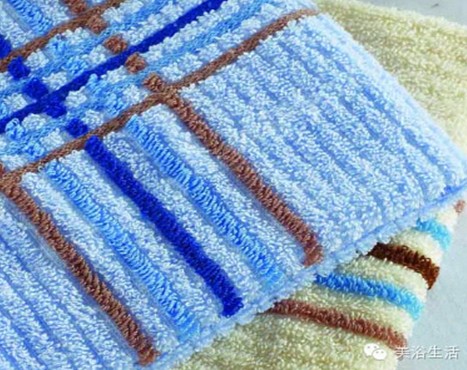 ԡTAcTAɞ֮......