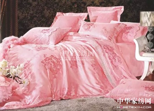 tҼؕƷϴo(h)؛Ո(qng)