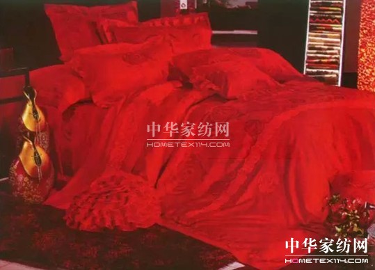 tҼؕƷϴo؛Ո