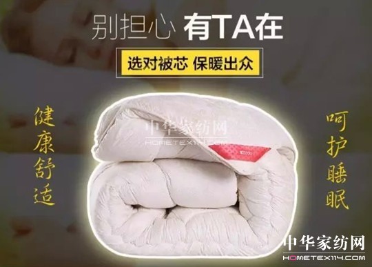 2017(i)ߣtҼһ؄eR˯Y