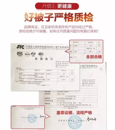 2017۲tҼһ؄eR˯Y