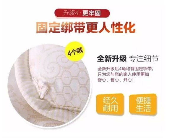 2017۲tҼһ؄eR˯Y