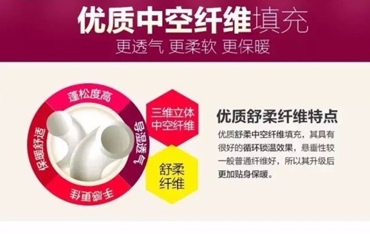 2017۲tҼһ؄eR˯Y