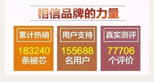 2017۲tҼһ؄eR˯Y