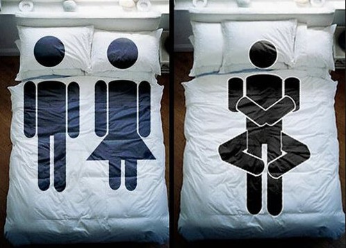 ԡQ(g)ĵĴƷֹǓQһN