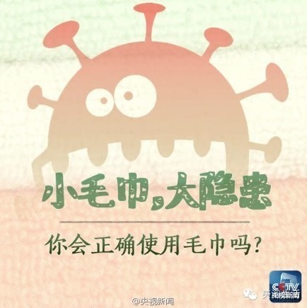 ԡҕСë[-(hu)_ʹë