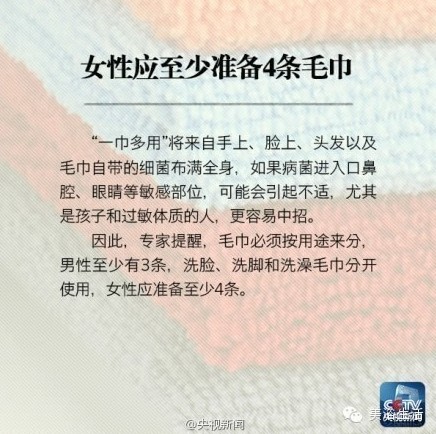 ԡҕСë[-(hu)_ʹë