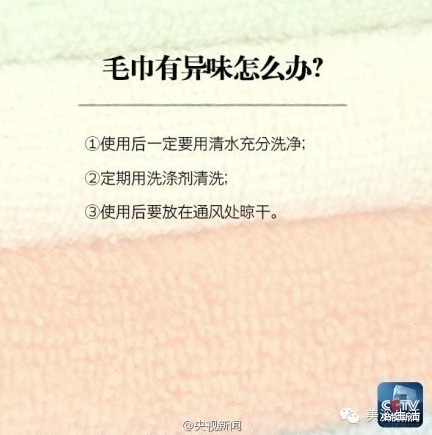 ԡҕСë[-(hu)_ʹë