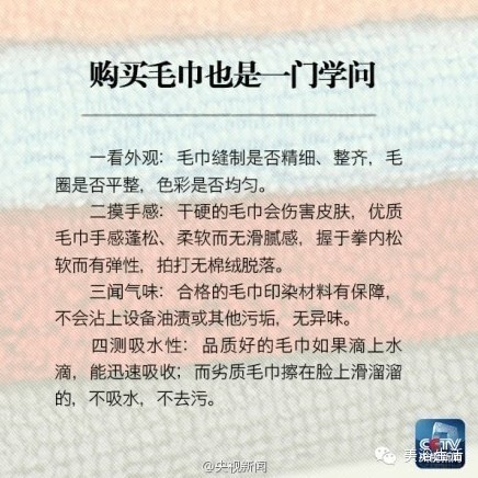 ԡҕСë[-(hu)_ʹë