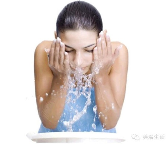 ԡëÁĘǡϴĘ