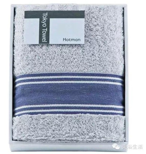 ԡձпë20궼׃