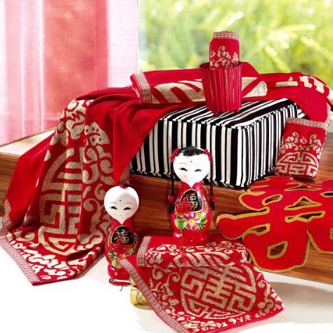 ԡԡmСxُʹþмɣ