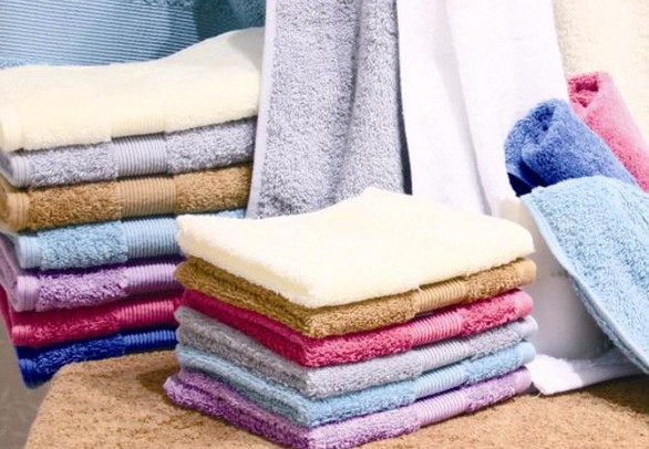 ԡԡmСxُ(gu)ʹþм