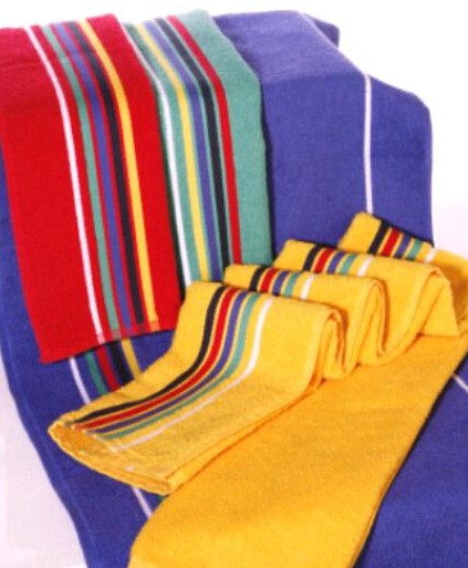 ԡxһϳ˵\ëլڼܽ