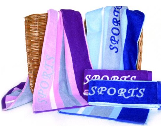 ԡxһϳ˵\ëլڼܽ