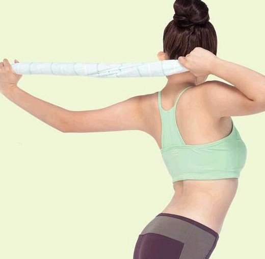 ԡxһϳ˵\ëլڼܽ