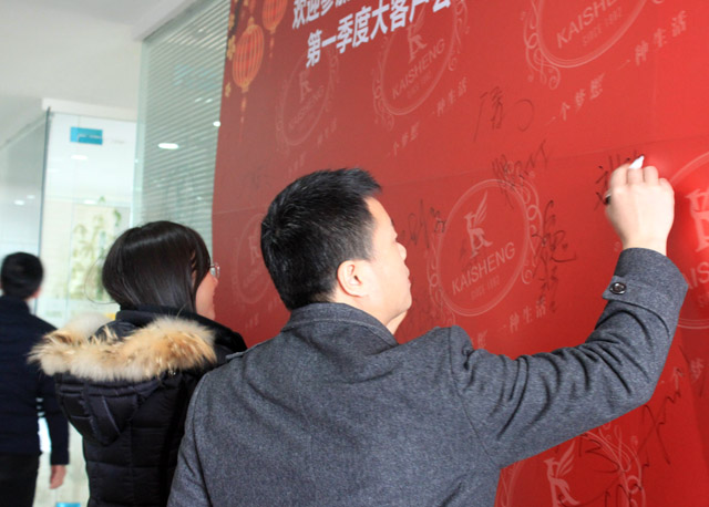 (zhng)һδӛPʢҼ2017һȴ͑(hu)hAMĻ