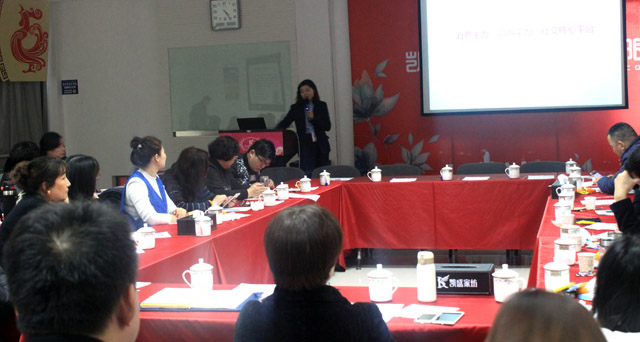 (zhng)һδӛPʢҼ2017һȴ͑(hu)hAMĻ