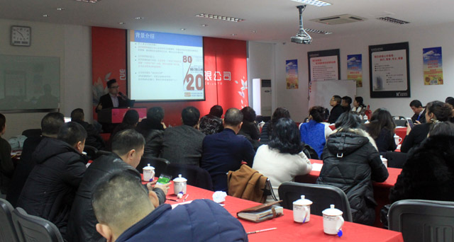 (zhng)һδӛPʢҼ2017һȴ͑(hu)hAMĻ