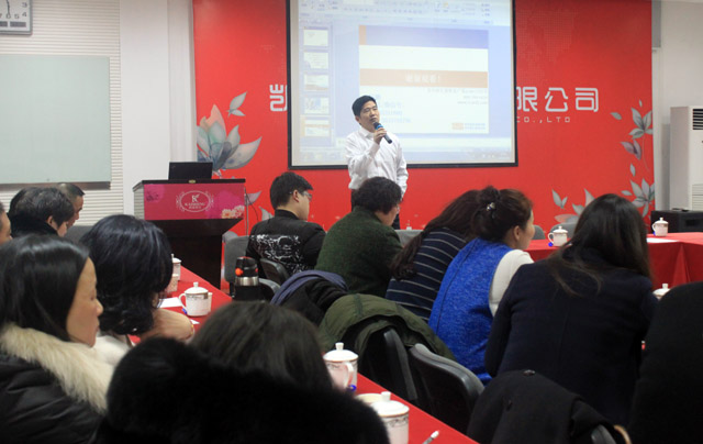 (zhng)һδӛPʢҼ2017һȴ͑(hu)hAMĻ