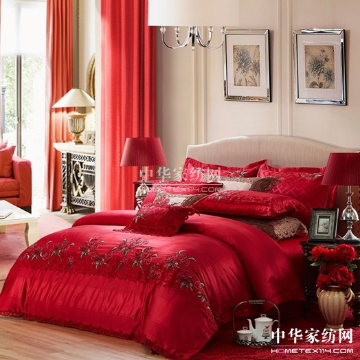 I(y)չc(din)֪pM(jn)Ҽչ