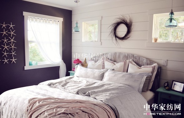 I(y)չc֪pMҼչ