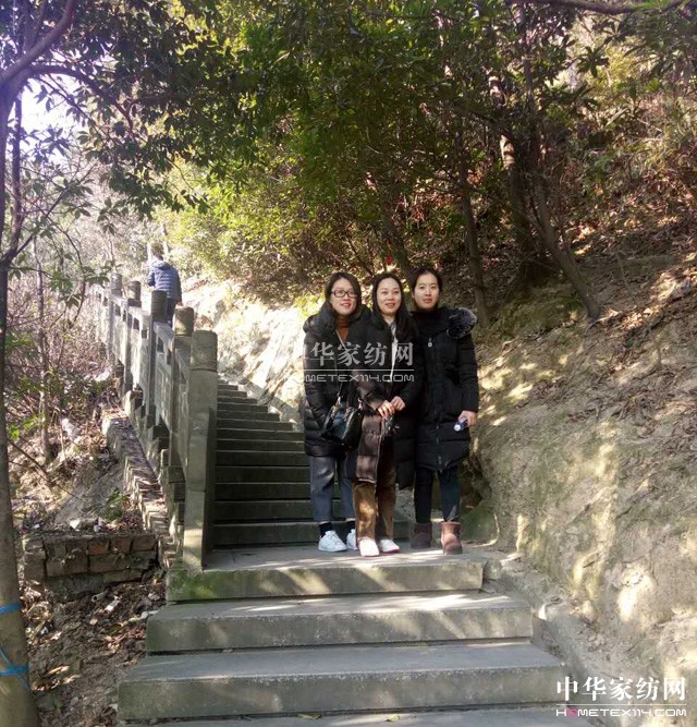 PʢҼ2017ƷȫѲӖ(xn)һվڽʽ_Ļ