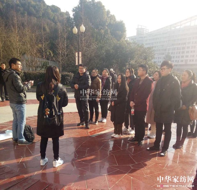 PʢҼ2017ƷȫѲӖ(xn)һվڽʽ_Ļ