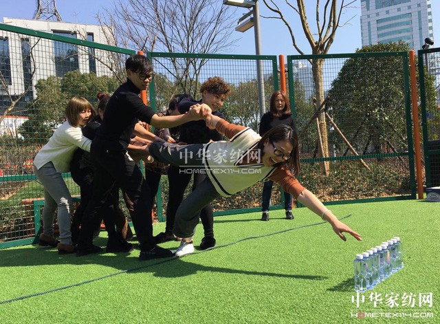 PʢҼ2017ƷȫѲӖ(xn)һվڽʽ_Ļ